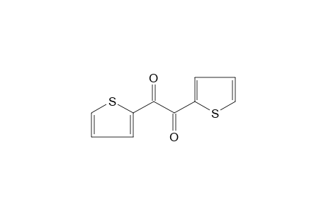 Di-2-thienylethanedione