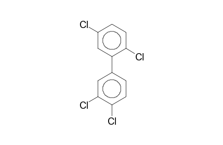 1,2-dichloro-4-(2,5-dichlorophenyl)benzene