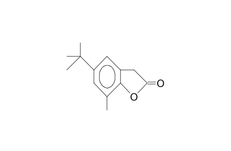 ZZSLQCFDTVIHKU-UHFFFAOYSA-N