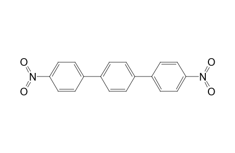 4,4''-Dinitro-p-terphenyl