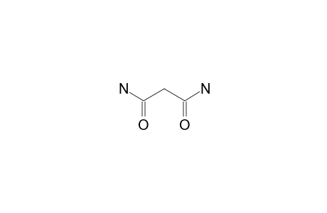 Malonamide