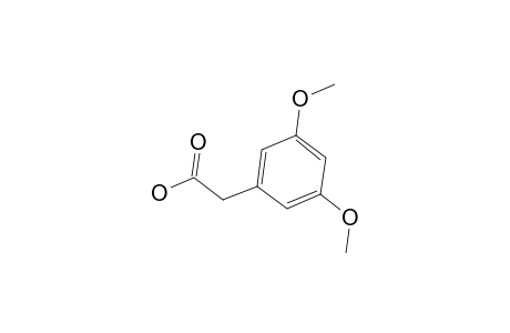 FFPAFDDLAGTGPQ-UHFFFAOYSA-N