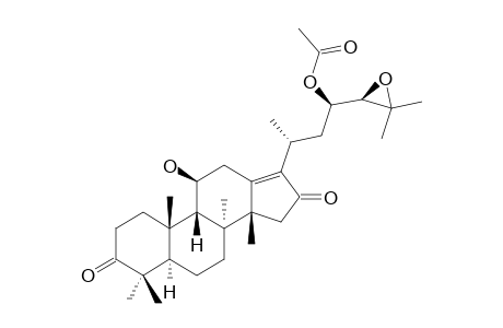 ALISOL-C-23-ACETATE