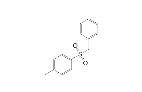 benzyl p-tolyl sulfone