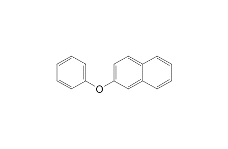 2-PHENOXYNAPHTHALENE