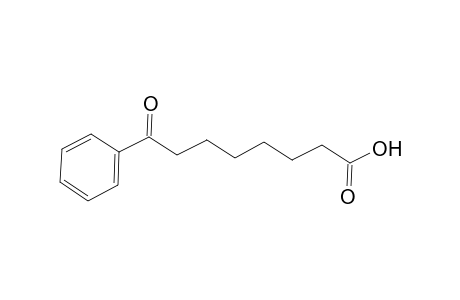 7-Benzoylheptanoic acid