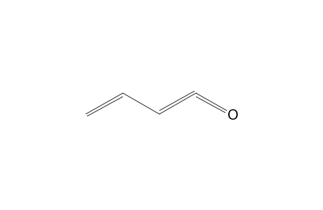 Vinyl-ketene