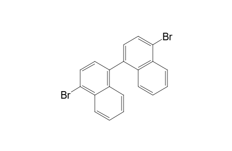 4,4'-Dibromo-1,1'-binaphthyl