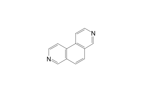 3,8-Phenanthroline