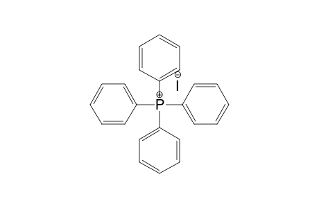Tetraphenylphosphonium iodide