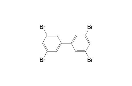 1,3-dibromo-5-(3,5-dibromophenyl)benzene
