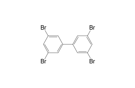 1,3-Dibromo-5-(3,5-dibromophenyl)benzene