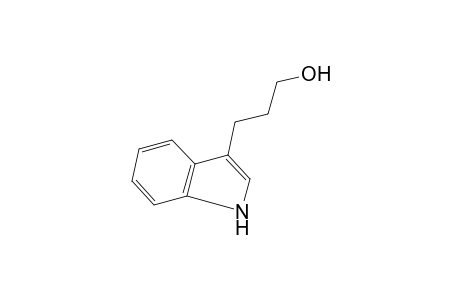 indole-3-propanol