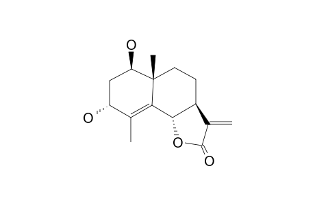 ARMEFOLIN