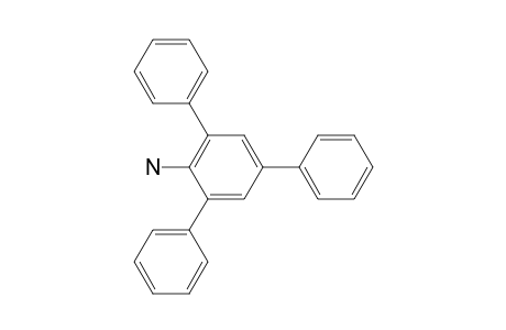 [1,1':3',1''-Terphenyl]-2'-amine, 5'-phenyl-
