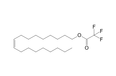 Oleyl alcohol TFA