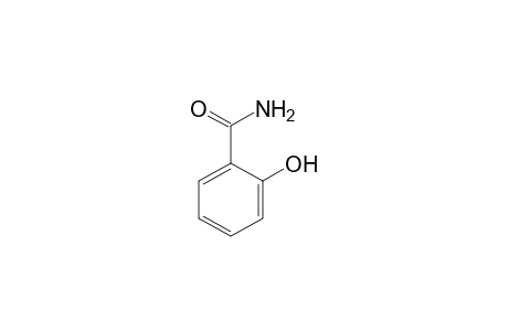 Salicylamide