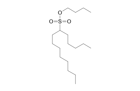 6-tetradecanesulfonic acid