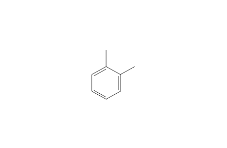 O-xylene