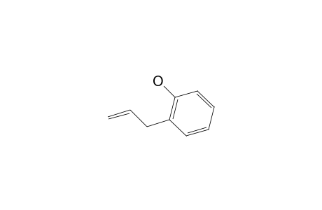 2-Allylphenol