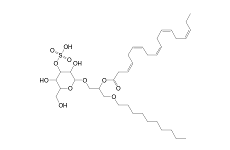 SMGDG O-10:0_18:5