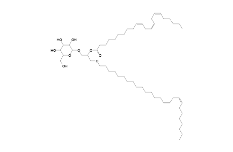 MGDG O-26:2_22:3