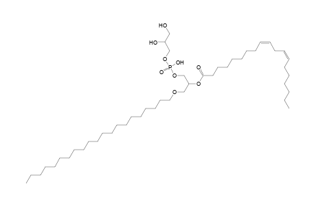 PG O-21:0_19:2