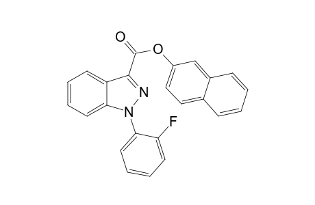 3-CAF