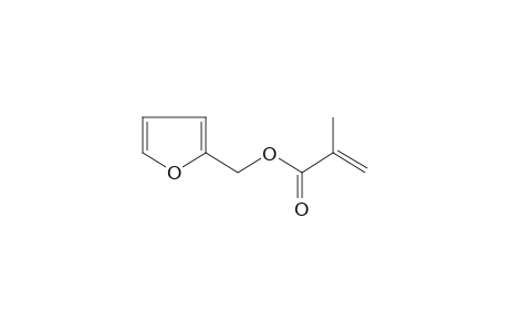 Furfuryl methacrylate