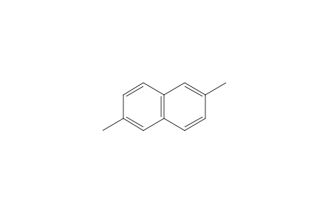 2,6-Dimethylnaphthalene