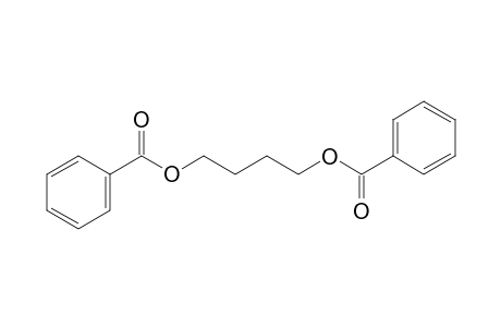 1,4-Butane diol dibenzoate