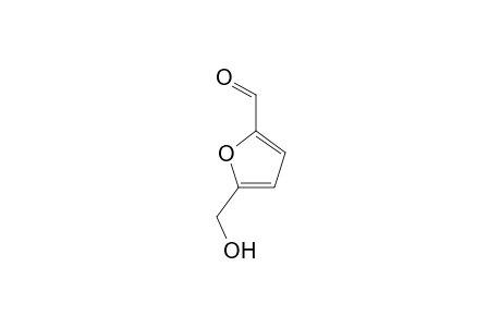 5-Hydroxymethylfurfural