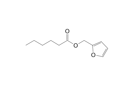 Furfuryl hexanoate