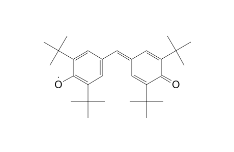 Galvinoxyl