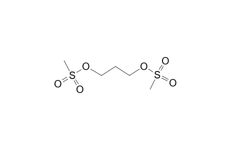 1,3-Propanediol, dimethanesulfonate