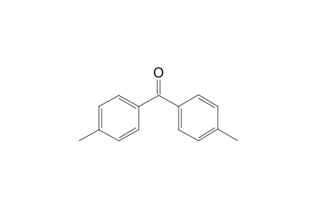 4,4'-Dimethylbenzophenone