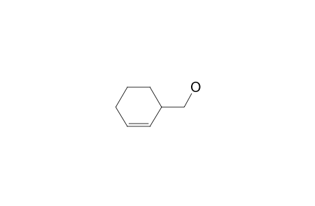 1-Cyclohex-2-enylmethanol