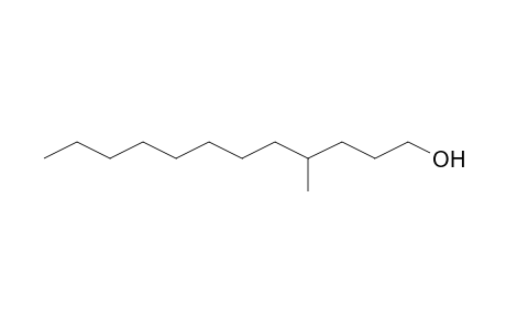 4-Methyl-1-dodecanol