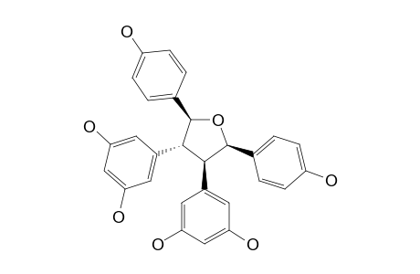 RESTRYTISOL-B