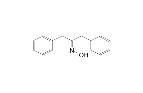 Dibenzyl ketoxime