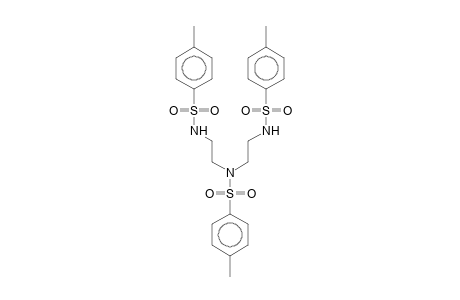 N,N',N''-Tritosyldiethylenetriamine