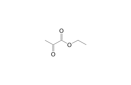 Ethyl pyruvate