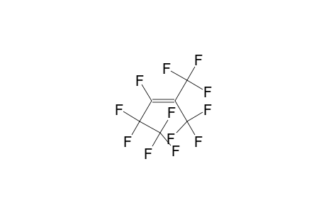 Perfluoro-2-methyl-2-pentene
