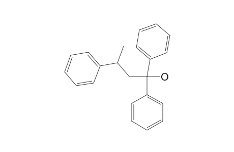 FIZFZRRIISMUPR-UHFFFAOYSA-N