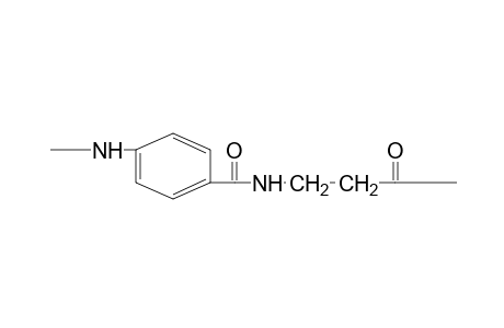 Poly(amide-3-co-benzamide)