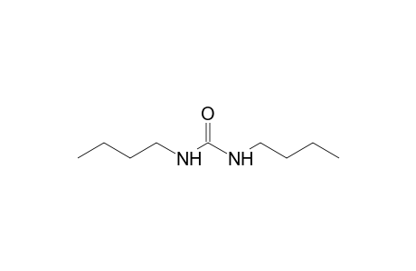 N,N'-Di-n-butylurea