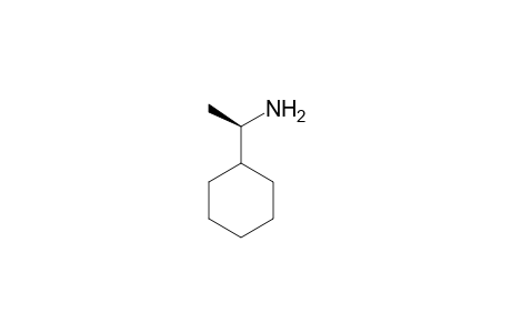 (R)-(-)-1-Cyclohexylethylamine