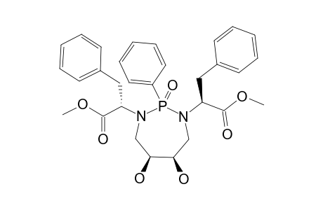 MAJOR-ISOMER