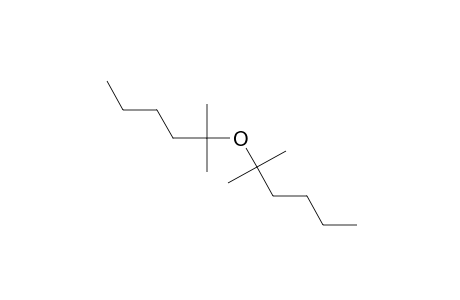 bis(1,1-dimethylpentyl)ether