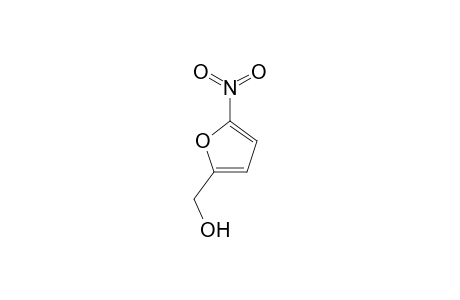 5-Nitrofurfuryl alcohol